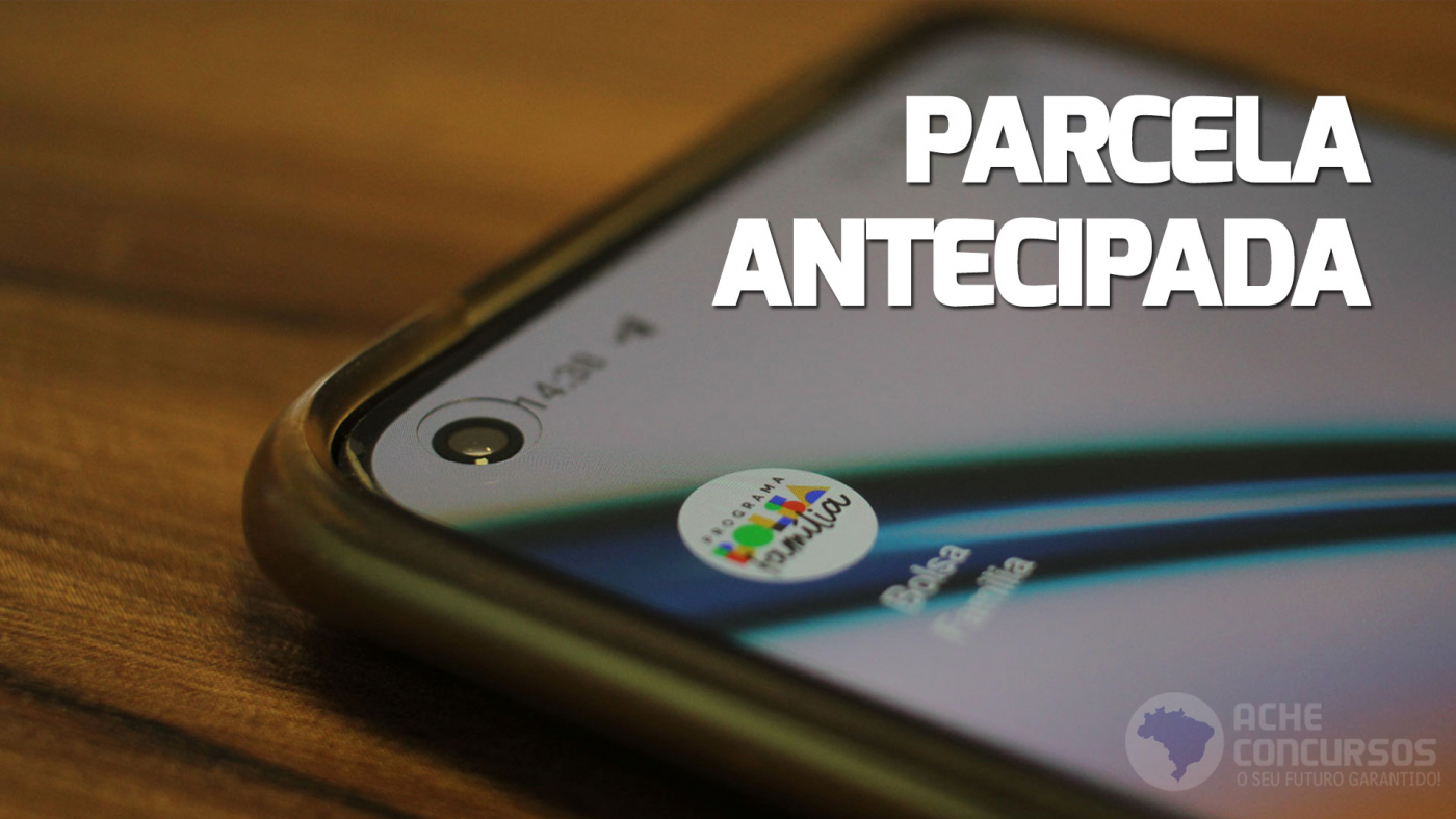 Imagem: Ache Concursos