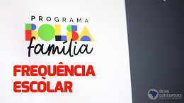 Bolsa Família: Com quantas faltas escolares perde o benefício? Bolsa Família: Com quantas faltas escolares perde o benefício?