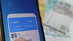Bolsa Família bloqueado para crédito em conta? Saiba o que significa