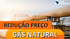 GNV: Petrobras vai reduzir preço em 8,1% a partir de 1º de maio