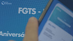 FGTS pode ser revisado pela inflação e brasileiros vão ganhar muito dinheiro; entenda