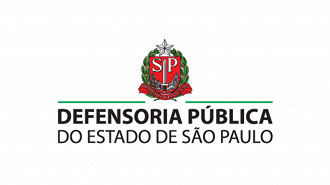 DPE SP - Divulgação