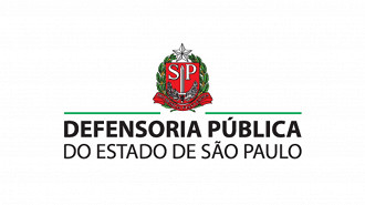 DPE SP - Divulgação DPE SP - Divulgação