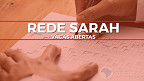 Edital Rede SARAH saiu! Seleção abre 60 vagas para Técnicos e Analistas em vários estados Edital Rede SARAH saiu! Seleção abre 60 vagas para Técnicos e Analistas em vários estados