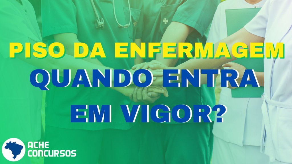 Créditos: Reprodução/Canva