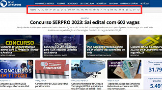 Após selecionar seu estado, confira no Ache Concursos os concursos abertos e previstos em sua cidade ou regiões próximas Após selecionar seu estado, confira no Ache Concursos os concursos abertos e previstos em sua cidade ou regiões próximas