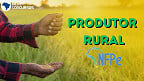 Produtor Rural terá que emitir Nota Fiscal Eletrônica (NFP-e) a partir de 2024