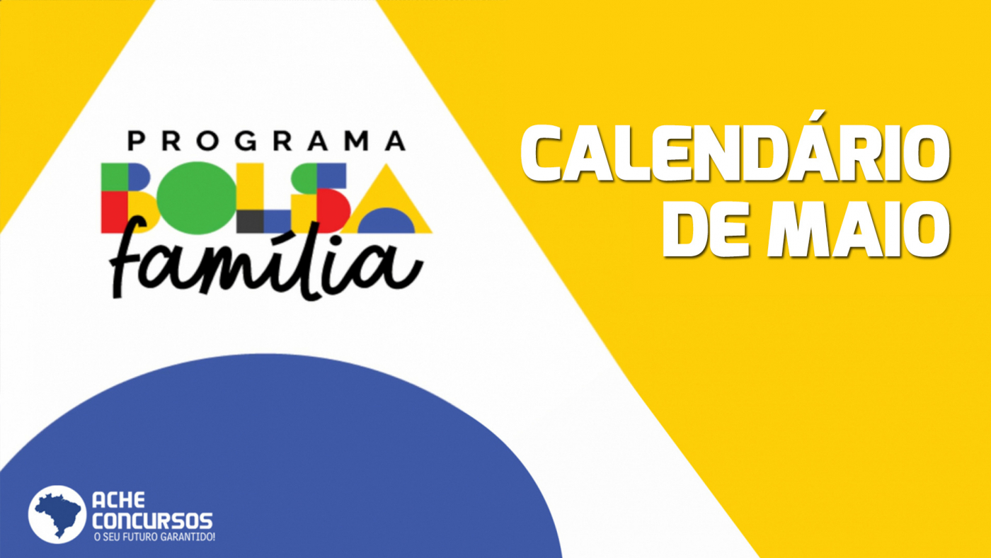 Imagem: Ache Concursos