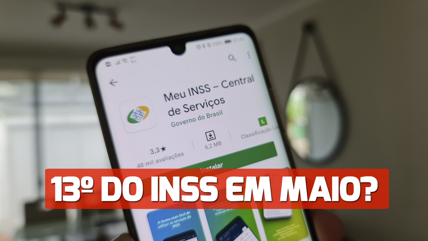 Imagem: Ache Concursos