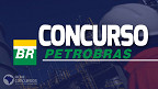 Concurso Petrobras tem 115 mil inscritos; veja relação de candidato/vaga