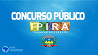 Prefeitura de Ipira-SC abre concurso com 12 vagas de até R$ 25.239