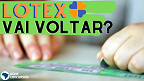 LOTEX vai voltar? Governo pretende recriar raspadinha e arrecadar R$ 3 bilhões