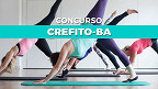 Edital CREFITO-BA 2023 Saiu! Concurso tem inicial de R$ 8.429