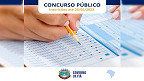 Concurso Prefeitura de Itá-SC 2023: Sai edital com 50 vagas de até R$ 25 mil Concurso Prefeitura de Itá-SC 2023: Sai edital com 50 vagas de até R$ 25 mil