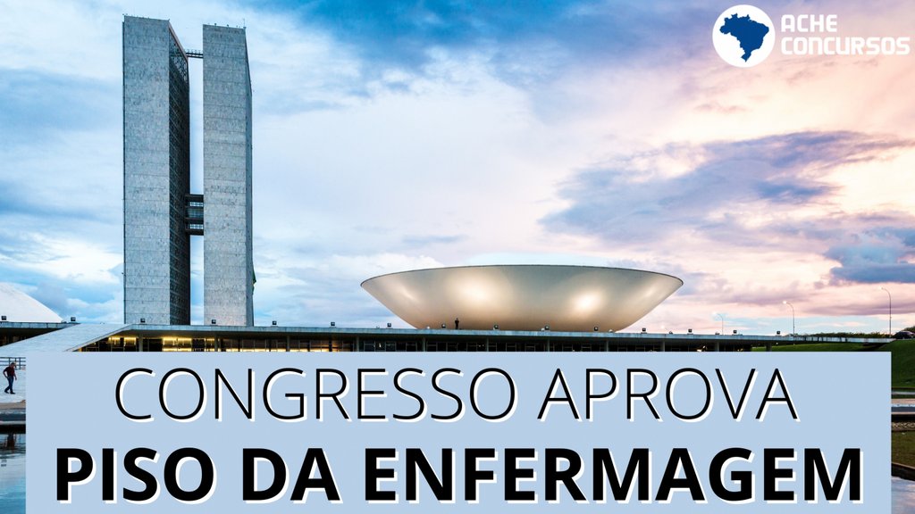 Créditos: Reprodução/Canva
