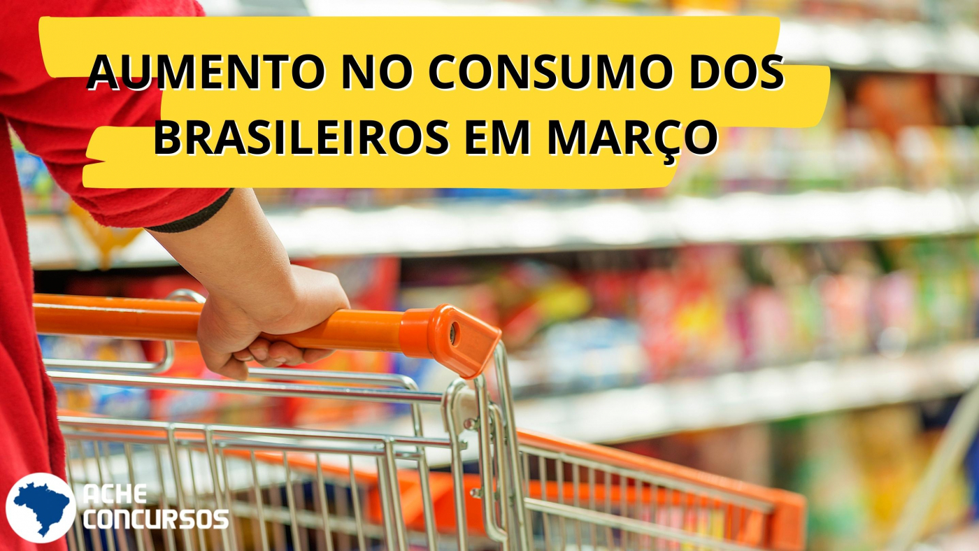 Créditos: Reprodução/Canva