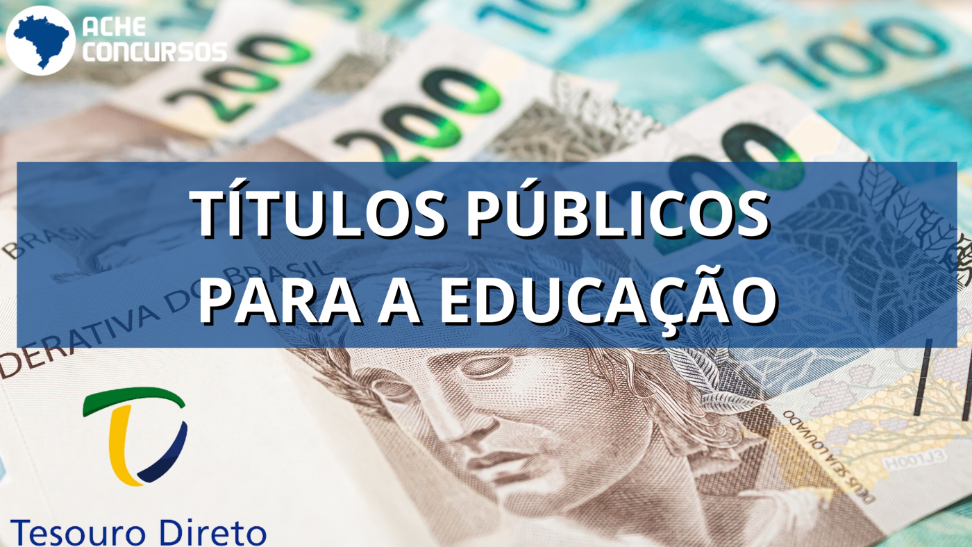 Créditos: Reprodução/Canva