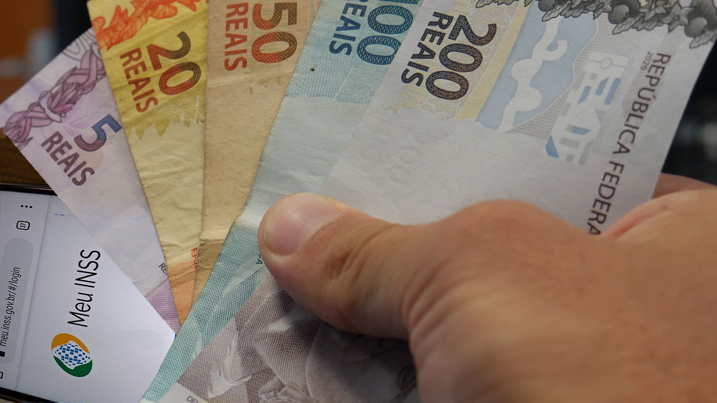  Fonte: Ache Concursos