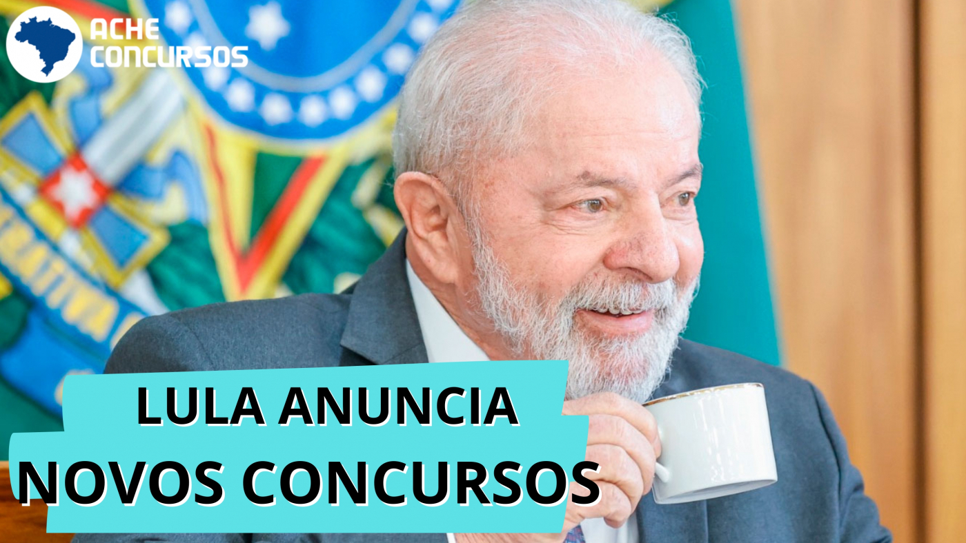 Créditos: M3Mídia/Canva