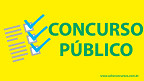 Concurso de Itu-SP 2023: Sai edital com 40 vagas para Guarda Municipal Concurso de Itu-SP 2023: Sai edital com 40 vagas para Guarda Municipal