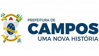 Prefeito de Campos dos Goytacazes, Wladimir Garotinho, anunciou concurso em 7 carreiras em 2023 - Divulgação