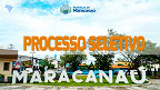 Prefeitura de Maracanaú-CE abre seleção para Agente de Saúde e Endemias