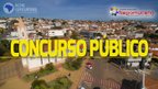 Câmara de Nepomuceno-MG abre concurso para Procurador Adjunto Câmara de Nepomuceno-MG abre concurso para Procurador Adjunto