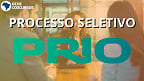 Vagas na PetroRio! veja lista de vagas de emprego para Maio na PRIO
