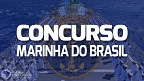 Concurso Marinha 2023: Confira todos os editais abertos