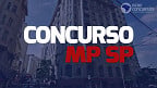 Concurso MP SP: Edital iminente para vagas de até R$ 15 mil