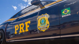 Concurso PRF 2023: Edital para Agente Administrativo vai sair quando? Concurso PRF 2023: Edital para Agente Administrativo vai sair quando?