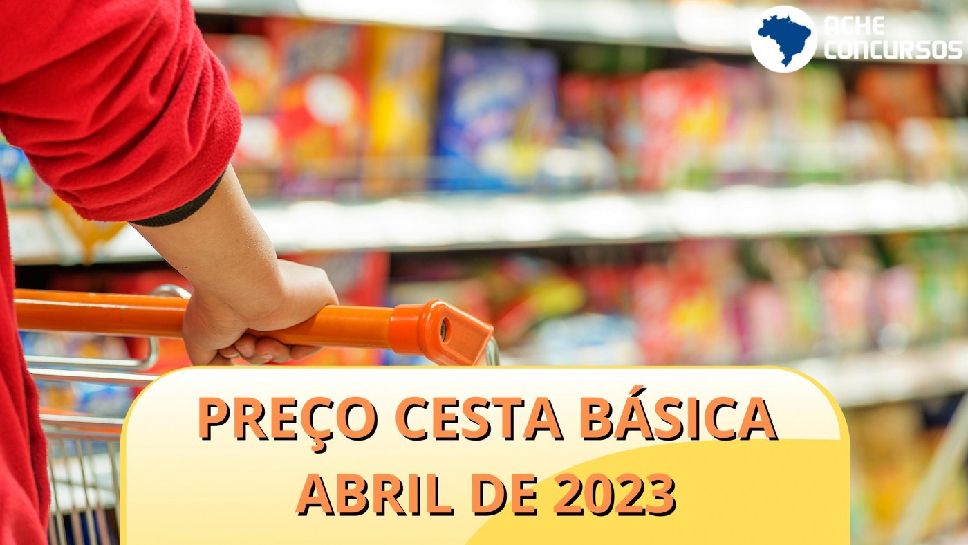 Créditos: Reprodução/Canva