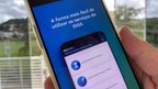 INSS paga último grupo de aposentados em Maio nesta segunda-feira, 8