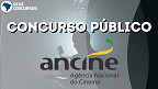 Concurso Ancine 2023: Pedido é enviado, mas não deve ser autorizado este ano