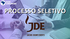 Empresa JDE abre vagas de emprego; veja como se inscrever