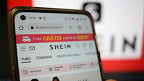 Taxação da Shein e Shopee: Governo encaminha novas regras nesta semana