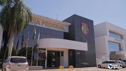 Polícia Federal (PF) solicita concurso com 734 vagas de nível médio e superior Polícia Federal (PF) solicita concurso com 734 vagas de nível médio e superior