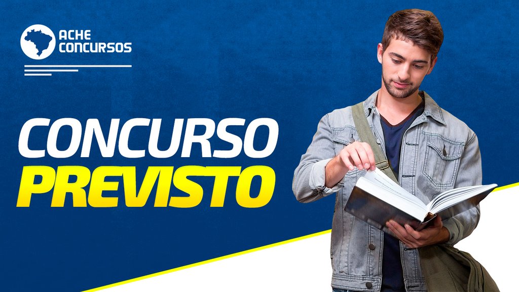 Créditos: M3Mídia