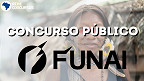 Concurso Funai: PL quer reserva de 20% das vagas para indígenas