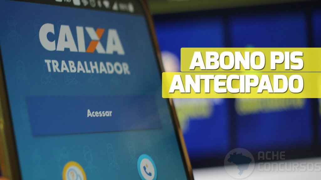 Imagem: Ache Concursos