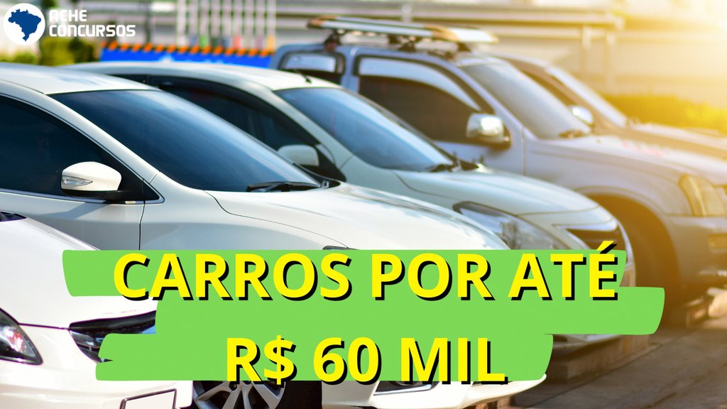 Créditos: Reprodução/Canva