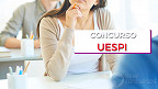 Concurso UESPI 2023 para Técnicos Administrativos tem data da prova alterada