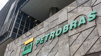 Créditos: Divulgação/Petrobras