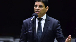 Arcabouço Fiscal chega ao Congresso; veja pontos Arcabouço Fiscal chega ao Congresso; veja pontos