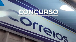 Concurso Correios: Edital pode mesmo sair em breve? Concurso Correios: Edital pode mesmo sair em breve?