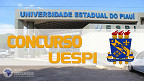 UESPI realiza concurso para Professor Auxiliar e Assistente
