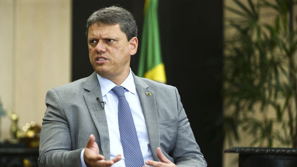 Foto: Marcelo Camargo/Agência Brasil
