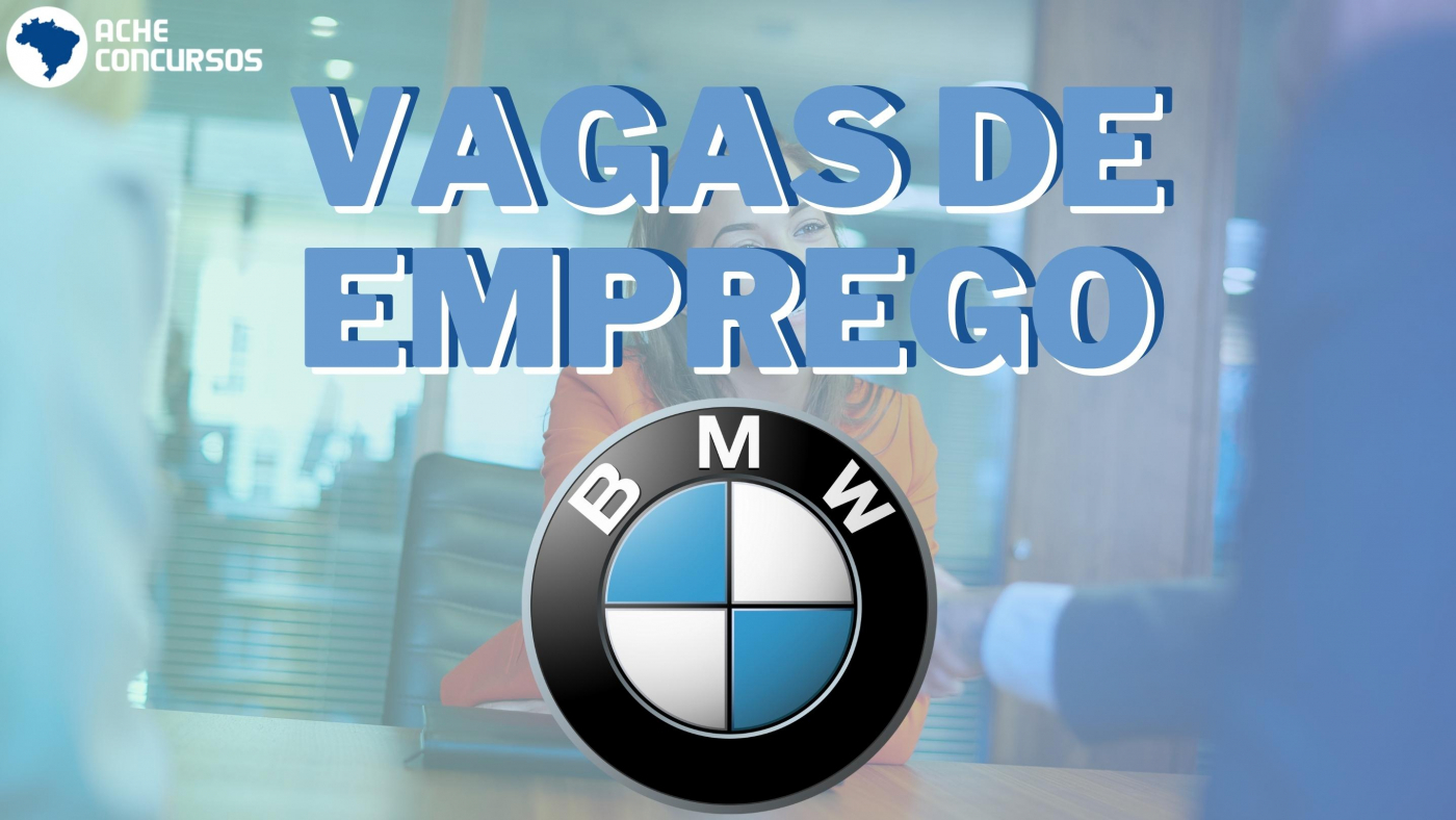 Créditos: Reprodução/Canva