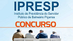 IPRESP de Balneário Piçarras-SC tem 4 vagas de até R$ 5,1 mil