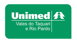 Processo Seletivo Unimed dos Vales RS sai pela Fundatec em Maio Processo Seletivo Unimed dos Vales RS sai pela Fundatec em Maio